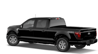 2026 Ford F-150® External Image 2